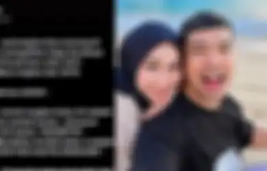 'Bukan Kosmetik' Ternyata Merk MS Glow Terdaftar Sebagai Minuman Serbuk Instan di Ditjen HAKI, Begini Kesalahan Juragan 99 Menurut Istri Putra Siregar