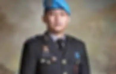 Satu Polwan Segera Disidang hingga 4 Polisi Dipecat Usai Terbukti Lakukan Pelanggaran Ini Dalam Penanganan Kasus Brigadir J, Fakta Baru Diungkap