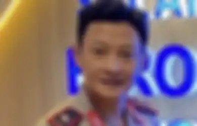Bertemu Samuel Hutabarat, Ternyata Ini Sosok Petinggi Polri yang Ungkap Hal Sensitif Soal Pakaian Istri Ferdy Sambo, Foto Wajah Brigjen Hendra Kurniawan Diviralkan