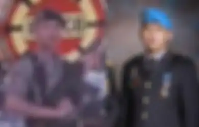 'Apabila Naik ke Atas Akan Dibunuh', Brigadir J Ternyata Terima Ancaman Pembunuhan Sejak Juni 2022, Kuasa Hukum Sebut Ada Bukti Rekaman Elektronik