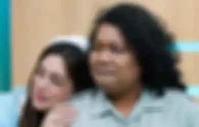 Sudah Berani Duduk Minta Pangku Marshel Widianto, Celine Evangelista Akhirnya Bongkar Hubungannya dengan sang Komika hingga Minta Doa