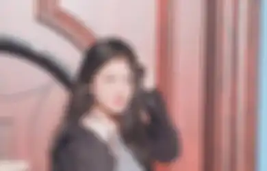 Biodata Artis Yessica Tamara, Member JKT48 yang Pernah Ditangguhkan dari Kegiatan karena Skandal Foto Mesra dengan Fajri UN1TY, Ini Janjinya Usai Jalani Hukuman
