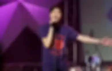 Perkenalkan Personil Baru Sheila On 7, Duta: Nggak Bakal Bisa Manggung Kalo Nggak Ada Mereka!