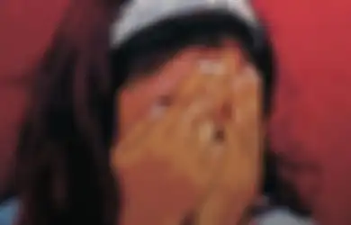 PILU! Bocah 12 Tahun Dijadikan Pemuas Nafsu Oleh Pacar Ibu dan Adik Nenek Korban, Turut Dijual ke Pria Hidung Belang dan Kini Terpapar HIV, Begini Kisahnya
