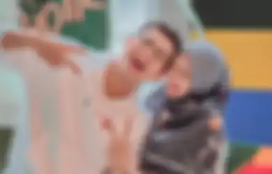 Usai Heboh Akting Pelukan dengan Wanita Lain hingga Diduga Dugem di Klub Malam, Begini Penjelasan Teuku Ryan di Depan Ria Ricis: Enggak Pakai Hati