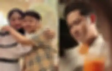 'Saya Bukan Sapi Perah' Habis Sudah Kesabaran Dewi Perssik, Kini Sang Biduan Itu Blak-blakan Ungkap Tingkah Polah Angga Wijaya yang Membuatnya Kecewa