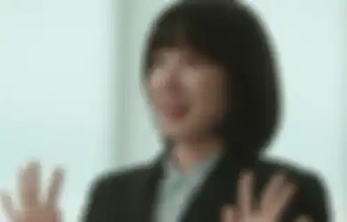 Jadi Comeback Park Eun Bin, Berikut Daftar Pemain Drama Korea Diva of the Deserted Island
