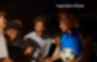 OPPO Umumkan Jadi Sponsor Resmi Kompetisi UEFA Champions League