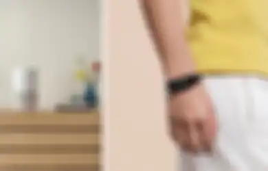 Xiaomi Indonesia Resmi Bawa Smart Band 7 Dengan Air Purifier 4 Compact