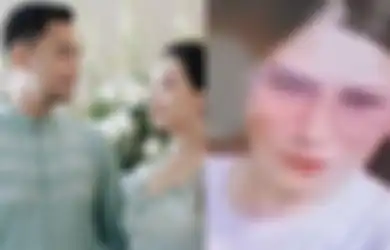 Jalin Hubungan Gelap Sejak Akhir Tahun 2019, Pengacara Menyebut Sirajuddin Sempat Meminta Inez Gonzales Mengugurkan Kandungannya Namun Ditolak 