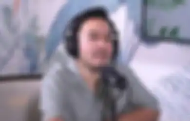 Idap Penyakit Serius dan Harus Jalani Perawatan di Singapura, Ruben Onsu Alami Sederet Musibah Sampai Nyaris Merenggang Nyawa
