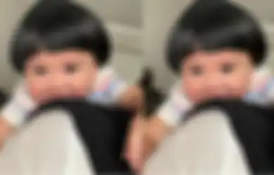 15 Ide Hadiah untuk Bayi Laki-laki, Dijamin Bermanfaat dan Anti Mainstream
