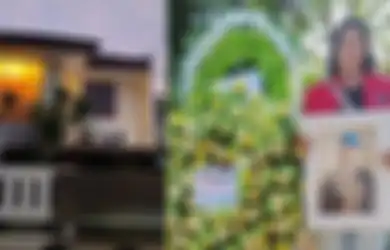 Pegang Rekor Peranakan Tionghoa Pertama yang Berpangkat Jenderal, Sosok Ini Didesak Ikut Dicopot dari Kasus Polisi Tembak Polisi, 'Dia Bagian dari Seluruh Persoalan'