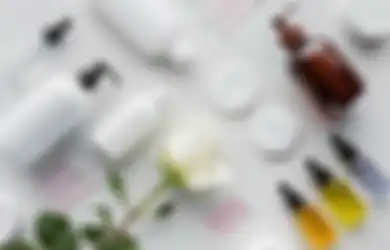 Selain Harganya yang Ramah di Kantong, Ternyata Ini Alasan Para Wanita Indonesia Lebih Menyukai Brand Kecantikan Lokal
