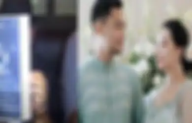 Selain Model asal Yogyakarta, Kini Muncul Nama Inez Gonzalez yang Juga Ngaku Dihamili Suami Zaskia Gotik, Sang Pengacara: Diajak Nginep di Kos...