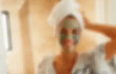 Inilah 5 Pilihan Masker Wajah Organik yang Cocok Untuk Kulit Sensitif
