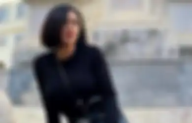 Yuni Shara Ngaku Tak Tahu Enaknya Berhubungan Badan, Mantan Pacar Raffi Ahmad Pilih Lakukan Hal Tak Biasa Ini untuk Puaskan Hasrat Seksual!