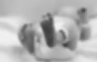 Dibaca Nabi Muhammad SAW untuk Kedua Cucunya, Berikut Amalan Doa Agar Bayi Diberi Perlindungan dari Gangguan Setan