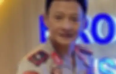 Namanya Mendadak Jadi Sorotan, Disebut sebagai Polisi yang Larang Buka Peti Mati Brighadir J, Rupanya Sosok Polisi Hendra Kurniawan Pernah Pimpin Misi Penting Ini