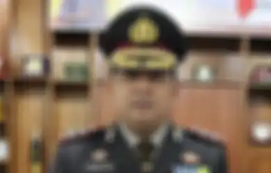 Bukan Brigjen Hendra Kurniawan, Ini Sosok Anak Buah Irjen Ferdy Sambo yang Bilang Kondisi Jenazah Brigadir Yosua Tak Bagus Dilihat Keluarga, Foto Wajahnya Terkuak
