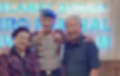 Ungkap Kebiasaan Istri Ferdy Sambo, Sosok Brigjen Hendra Kurniawan Sudah Jadi Sorotan Gegara Penembakan Laskar FPI, Foto Wajahnya Sampai Disebarkan