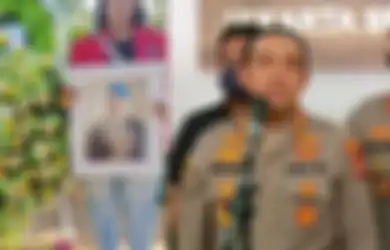 Disebut Oleh IPW 'Ada yang Disembunyikan Polisi' Soal Austopsi Brigadir J, Begini Respon Para Jendral Polisi  Ketika Kuasa Hukum Brigadir J Beberkan Bukti Ini di Hadapannya