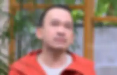 BERITA POPULER: Kini Terlanjur Jadi Suami Orang, Thariq Harus Dapatkan Perawatan di RS hingga, Ruben Onsu Beberkan Penyakitnya