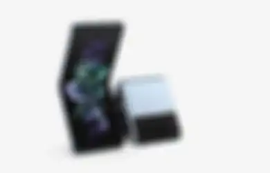 Daftar Gadget yang Akan Dirilis di Samsung Unpacked 2022, Ada Galaxy Z Flip 4!