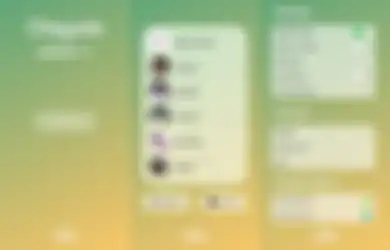 Team Odyssey Bakal Rilis Jailbreak iPhone untuk iOS 15, Berani Coba?