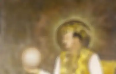 Kisah di Balik Tingginya Tembok Harem Kesultanan Mughal: Kaisar Jahangir sang 'Penakluk Dunia' Punya 1.000 Gundik dan 'Bertingkah Bak Ayam Jago Berkokok di Atas Segalanya'