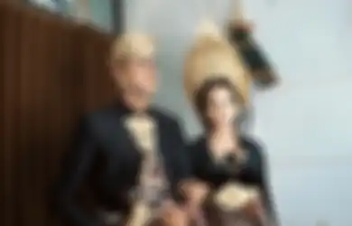 Bak Jilat Air Ludah Sendiri, Sudah Koar-koar Buka Aib, Ricky Miraza Kepergok Pamer Foto Mesra dengan Kalina Ocktaranny