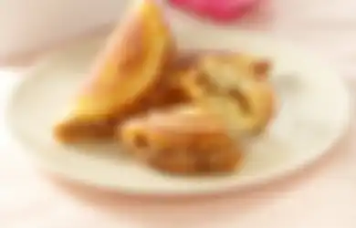 Jangan Ngeyel, Mulai Sekarang Stop Makan Martabak Dalam Waktu Ini Jika Tak Ingin Nyesel Seumur Hidup