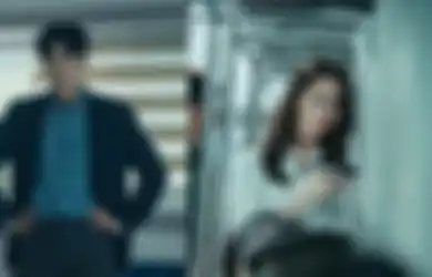 Drama Big Mouth, Upaya Lee Jong Suk dan YoonA Ungkap Rahasia Gucheon!
