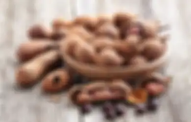 Tambahkan 1 Bahan Ini Saat Rebus Asam Jawa dan Minum Selagi Hangat, Jangan Kaget Rasakan Perubahan Pada Tubuh