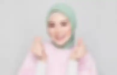 Bikin Penggemarnya Auto Syok, Ayana Moon Mendadak Tanggalkan Jilbab yang Selama Ini Jadi Ciri Khasnya, Sang Selebgram Langsung Beri Pembelaan Begini