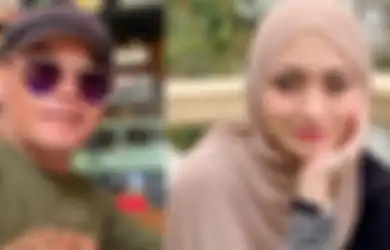 Yang Selama Ini Ditutupi Terbongkar, Babysitter Adzam Ungkap Biang Kerok Pemicu Perceraian Sule dan Nathalie Holscher, Bukan Putri Delina Melainkan Karena Ini