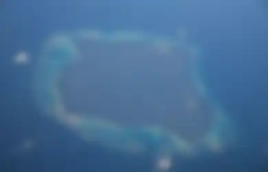 Tombak dan Panah Siap Melayang Jika Nekat Masuk Wilayah Ini, Sederet Peristiwa Menegangkan Jadi Buktinya, Inilah Tempat Tinggal Suku Sentinel Pulau Terlarang di India