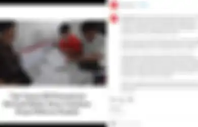 SD Tak Tamat, Pemuda Pekanbaru Ini Diburu FBI Usai Bobol Akun Coinbase dan Raup Untung Miliaran, Interpol Langsung Diterjunkan