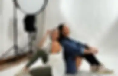 Batal Digeser Amanda Manopo, Gisel Malah Makin Tajir di Bisnis Ini, Baru Kelar Bikin Foto Produk Baru
