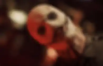 Slipknot Rilis Single Baru, Ini Arti 'The Dying Song (Time to Sing)' Bagi Corey Taylor