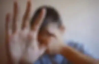 KPAI Bongkar Pelaku Bullying yang Paksa Bocah di Tasikmalaya Setubuhi Kucing hingga Meninggal, Salah Satunya Pelajar SMP, Begini Update Kasusnya!