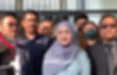 Fakta Mediasi Nathalie Holscher dan Sule hingga Kemungkinan Rujuk, Begini Hasil Sidang Perdana yang Telah Digelar Kemarin