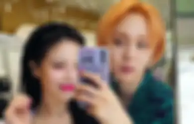 Biodata Artis Dawn, Eks Member Pentagon yang Gagal Nikahi HyunA, Harta Duniawi Habis Buat Pacaran!
