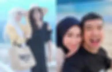 Ketimbang Bikin Runyam, Putra Siregar Putuskan Tutup PS Glow, Sisa Produk Kosmetik Bakal Dibagikan Secara Cuma-cuma: Allah Akan Ganti