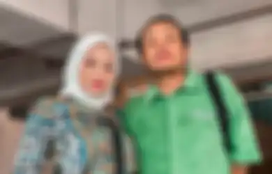 'Bismillah Saya Mampu!' Ogah Ribut Harta Gono-gini, Nathalie Holscher Siap Kembalikan Mobil Alphard Pemberian Sule, Nasib Rumah Hadiah Anniversary Dipertanyakan