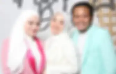 Sama Sekali Tidak Menyalahkan Putri Delina, Nathalie Holsher Bongkar Setitik Alasan Pilih Cerai dari Sule: Pokoknya...