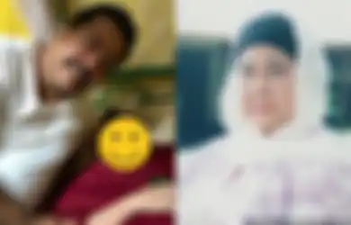 Keinginan Belum Terealisasikan Sudah Temui Ajal, Permintaan Terakhir Aminah Cendrakasih 'Mak Nyak' Sebelum Meninggal, Pengin Bikin Ini dengan Rano Karno