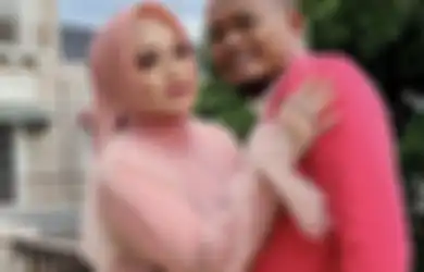 Tekatnya Sudah Bulat Ceraikan Sule, Nathalie Holscher Akui Masih Bakal Lakukan Kegiatan Ini Seperti Dulu, Jadi DJ?
