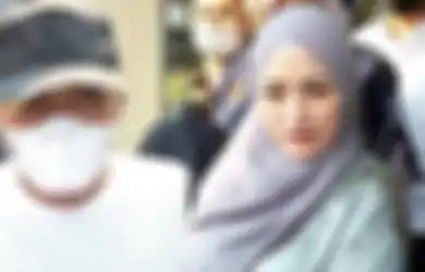 Bak Jadi Bukti Tak Lepas Tanggung Jawab, Sule Bakal Beri Nafkah Rp 25 Juta per Bulan untuk Adzam, Nathalie Holscher: Aku Gak Pernah Minta