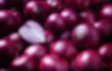 Pusing! Harga Sembako di Jakarta Naik Lagi, Harga Bawang Merah hingga Ayam Potong Jadi Segini